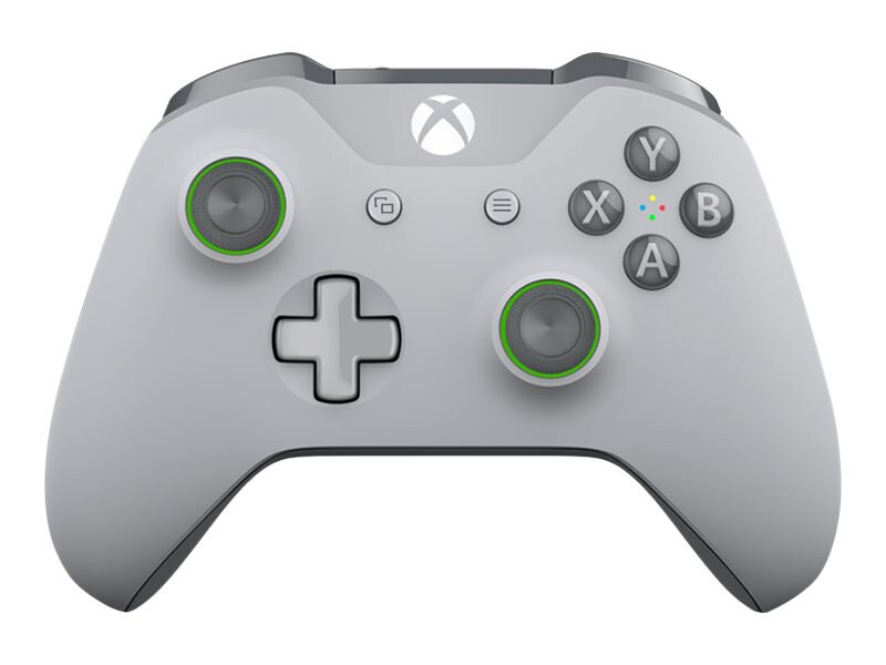 gamepad xbox bluetooth