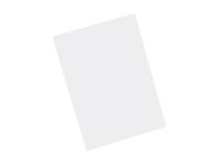 Zebra - handheld screen protector