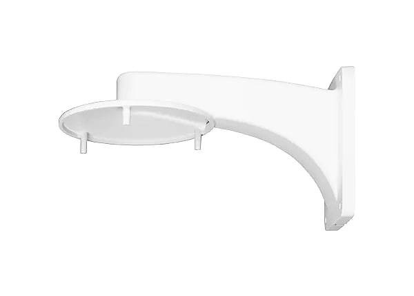 Cisco Meraki camera dome mounting arm