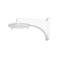 Cisco Meraki camera dome mounting arm