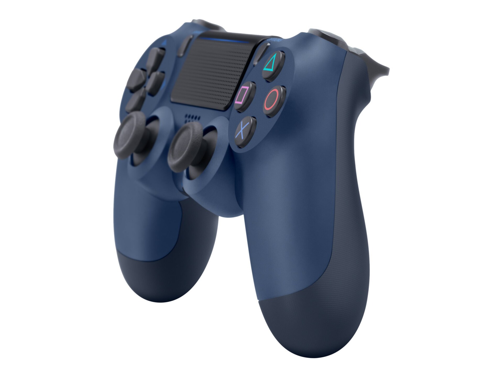 Dualshock 4 v2 store bluetooth