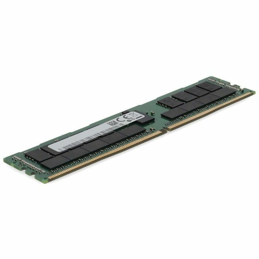 Proline - DDR4 - module - 16 GB - DIMM 288-pin - 2666 MHz / PC4-21300 - registered