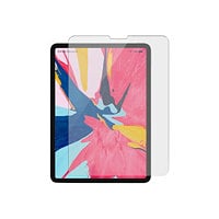 Tempered Glass Screen Protector f/ iPad Pro 11”