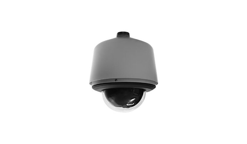 Pelco Spectra Enhanced Series S6230-ESGL1 - network surveillance camera
