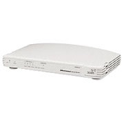 3Com OfficeConnect Secure Router