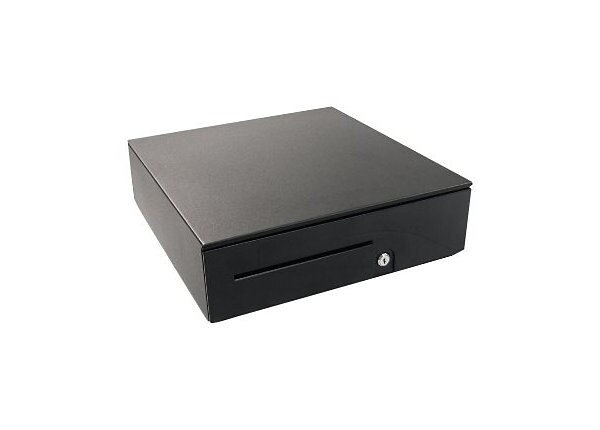 APG SERIES 100 CASH DRAWER