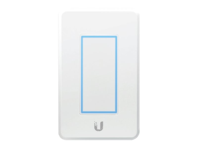 UBIQUITI UNIFI LIGHT DIMMER POE ACCS