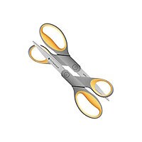 Westcott Titanium Bonded - scissors kit
