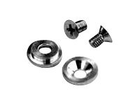 CPI - rack mounting hardware kit