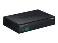 TRENDnet TEW WLC100P - wireless network management device