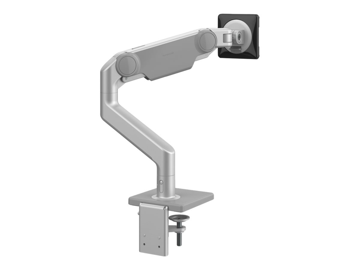Thumbnail 2 of 3 for Humanscale M10 - mounting kit (adjustable arm)