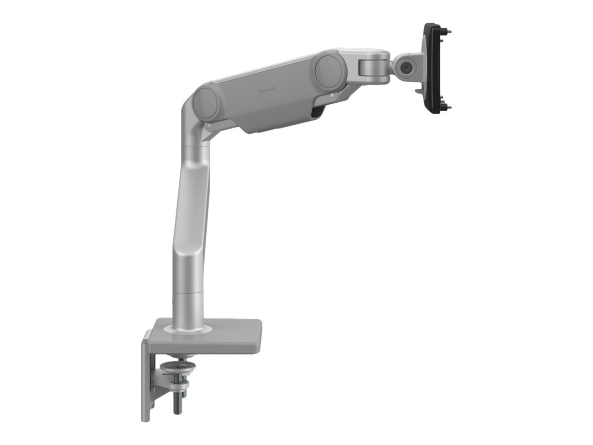 Thumbnail 3 of 3 for Humanscale M10 - mounting kit (adjustable arm)