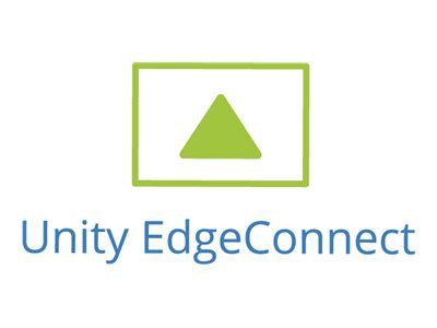 Silver Peak Unity EdgeConnect Renewable Hardware Maintenance - extended service agreement - 3 years - shipment