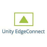 Silver Peak Unity EdgeConnect ES Chassis, 6x RJ45 10/100/1000, 3 Yr Maint