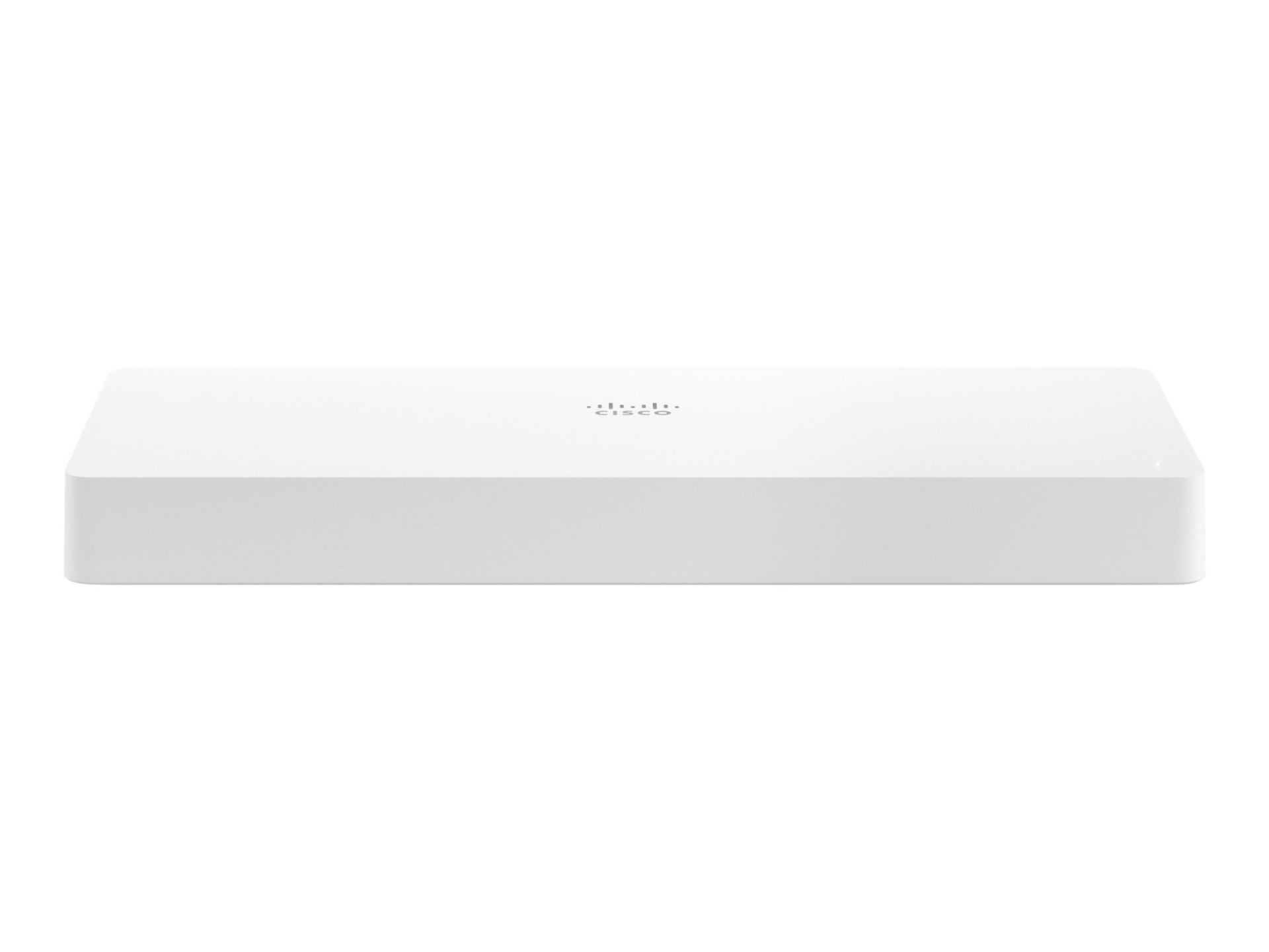 Cisco Spark Codec Plus (No Radio) - video conferencing device