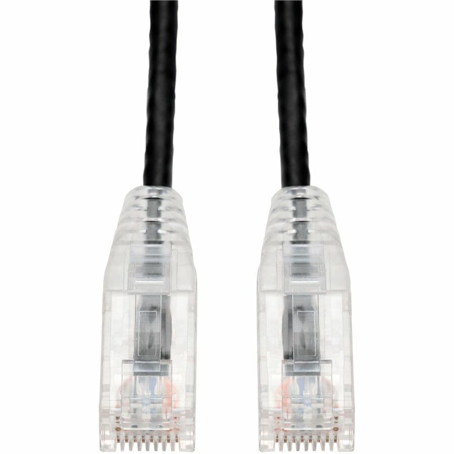 Proline Cat.6 UTP Patch Network Cable