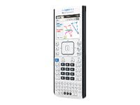 Texas Instruments TI-Nspire CX II Graphing Calculator