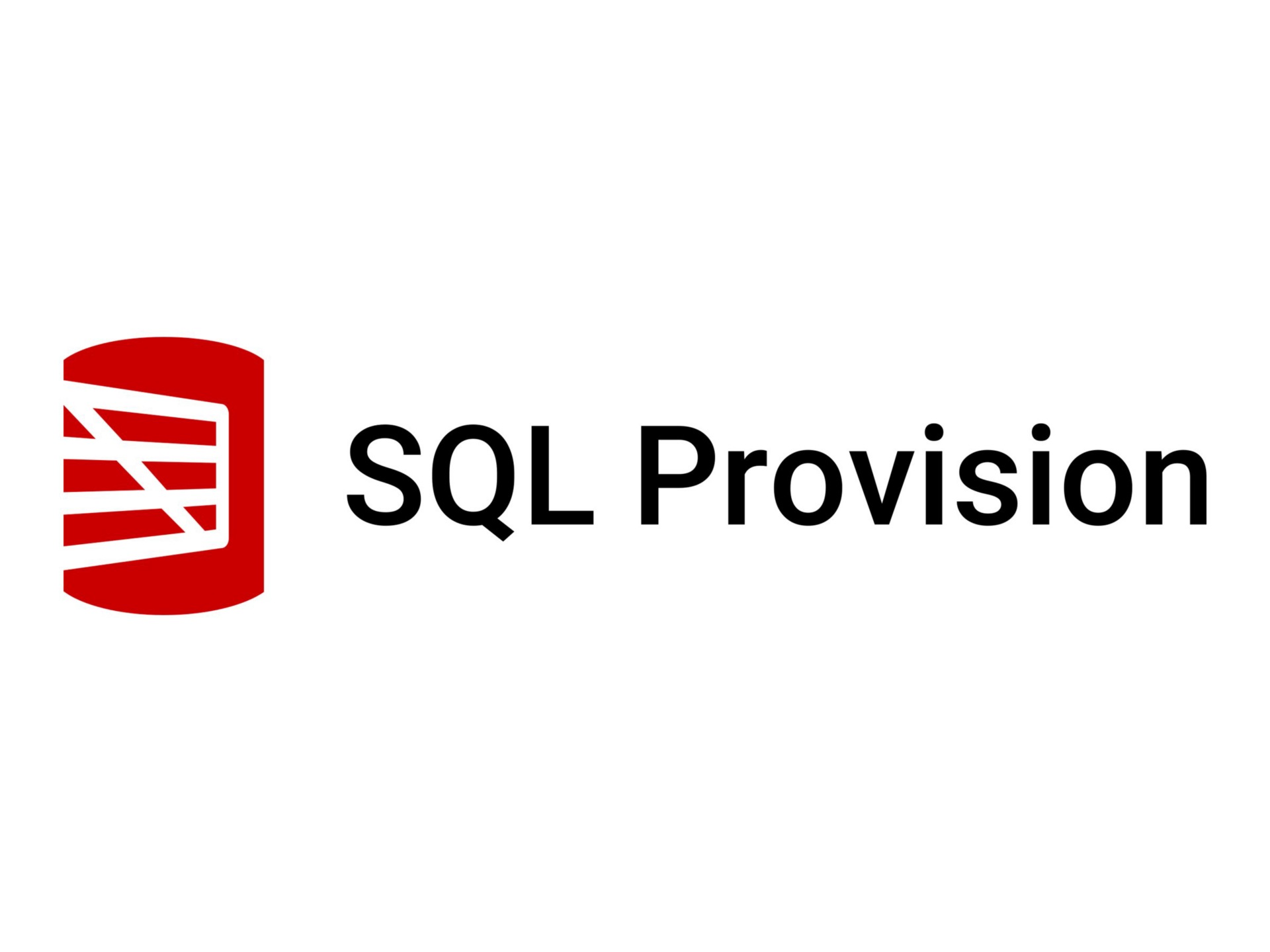 SQL Provision - subscription license (1 year) + 1 Year Support and upgrades