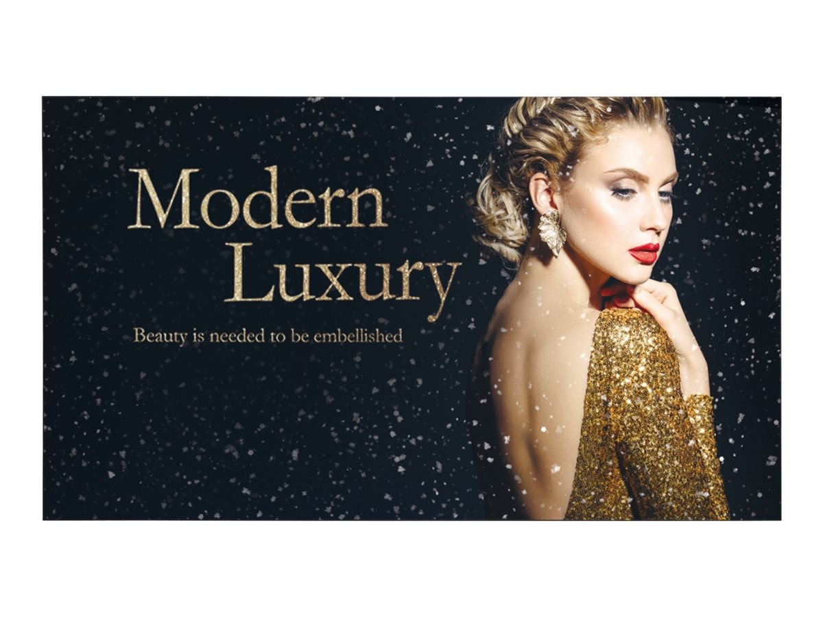 LG 55EJ5E-B 55" OLED display - Full HD