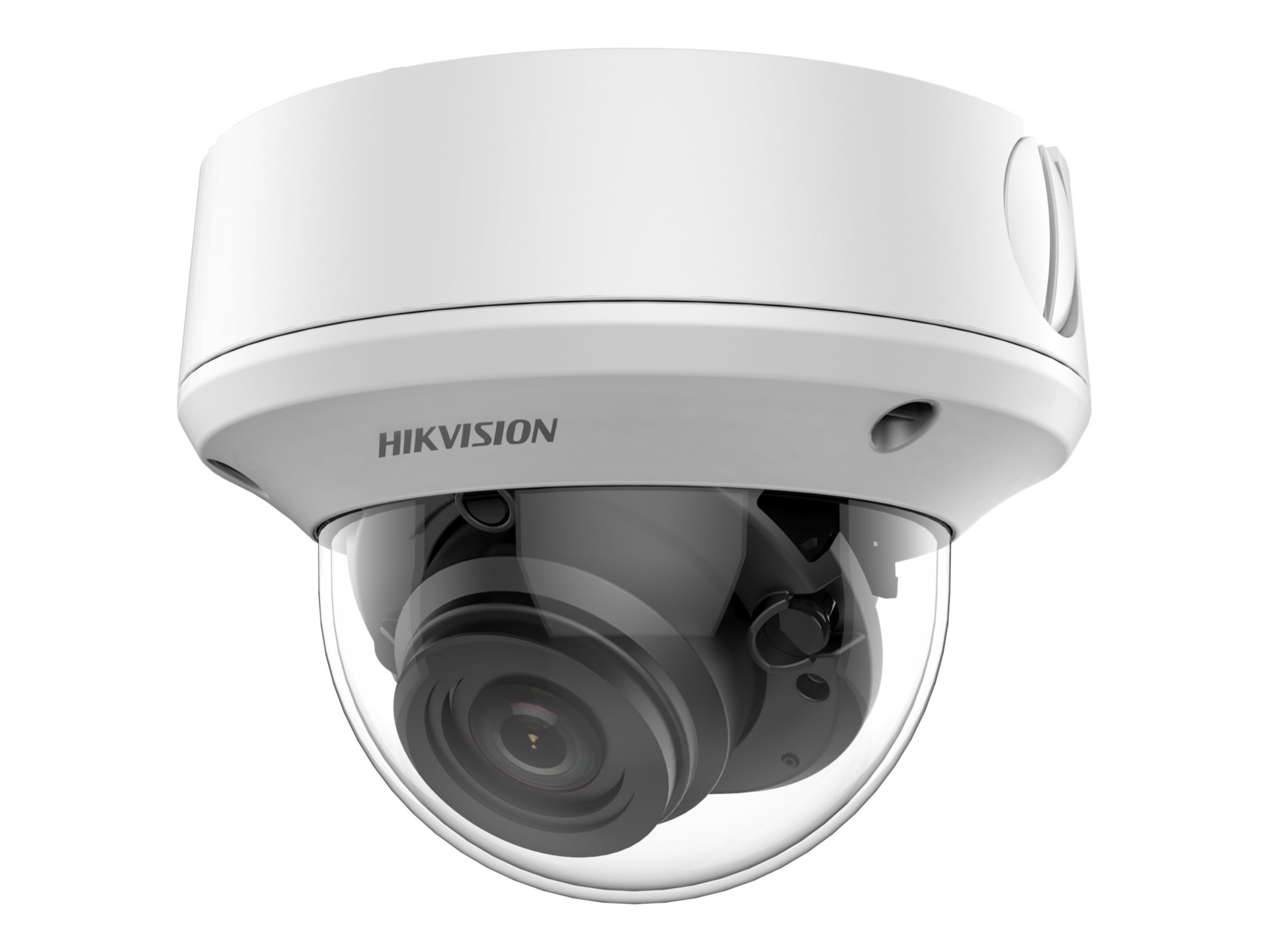 Hikvision Turbo HD Camera DS-2CE5AD3T-AVPIT3ZF - surveillance camera