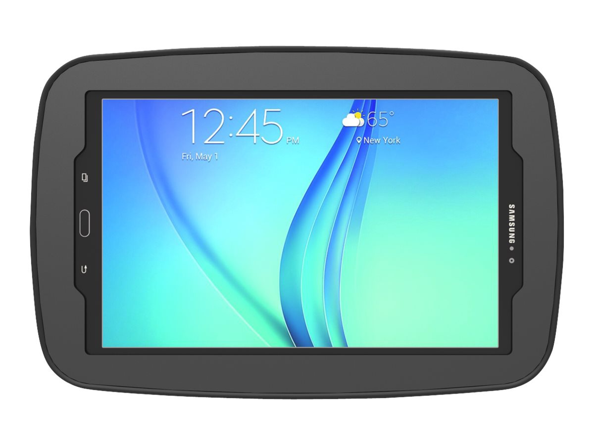 COMPULOCK SECURE HYPERSPACE ENCL