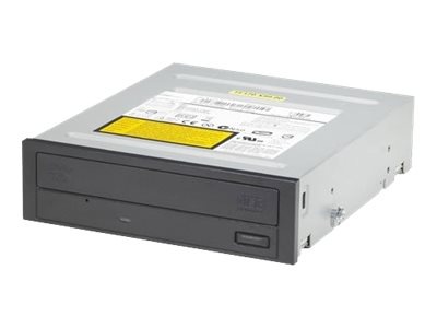 Dell DVD±RW drive - Serial ATA - internal