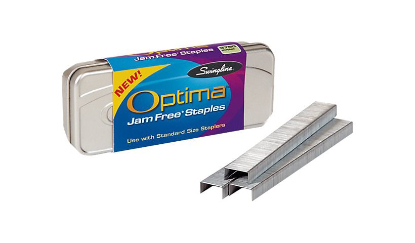 Swingline Optima Premium - staples