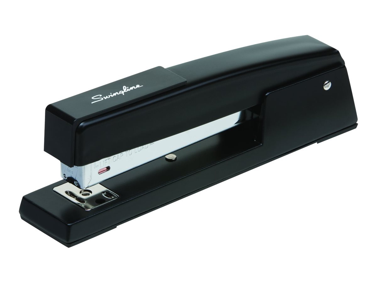 Swingline Classic 747 - stapler