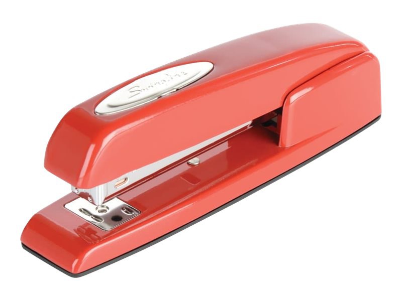 Swingline 747 - stapler