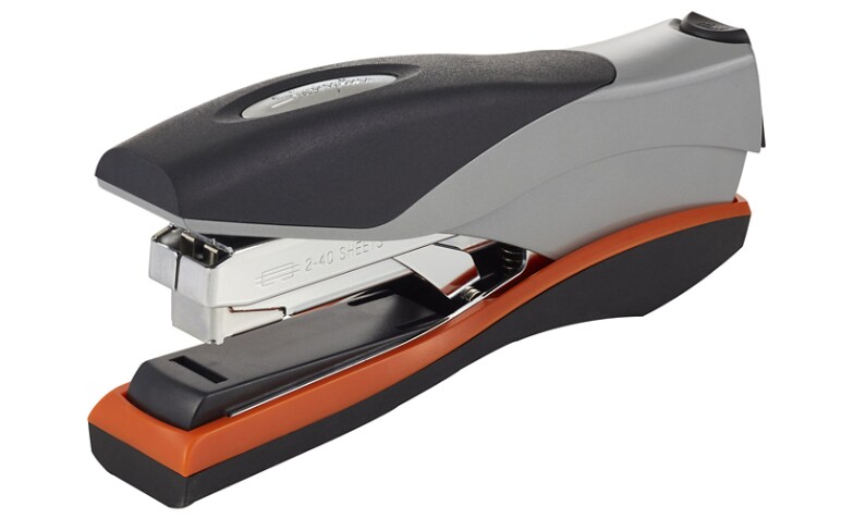 Swingline stapler deals