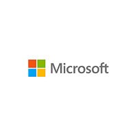 Microsoft Windows Remote Desktop Services 2019 - License - 5 User CALs