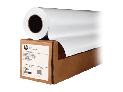 HP - film - 1 roll(s) - Roll (34 in x 150 ft) - 152 g/m²