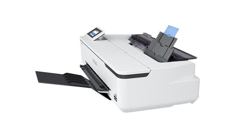 Epson SureColor T3170 - large-format printer - color - ink-jet