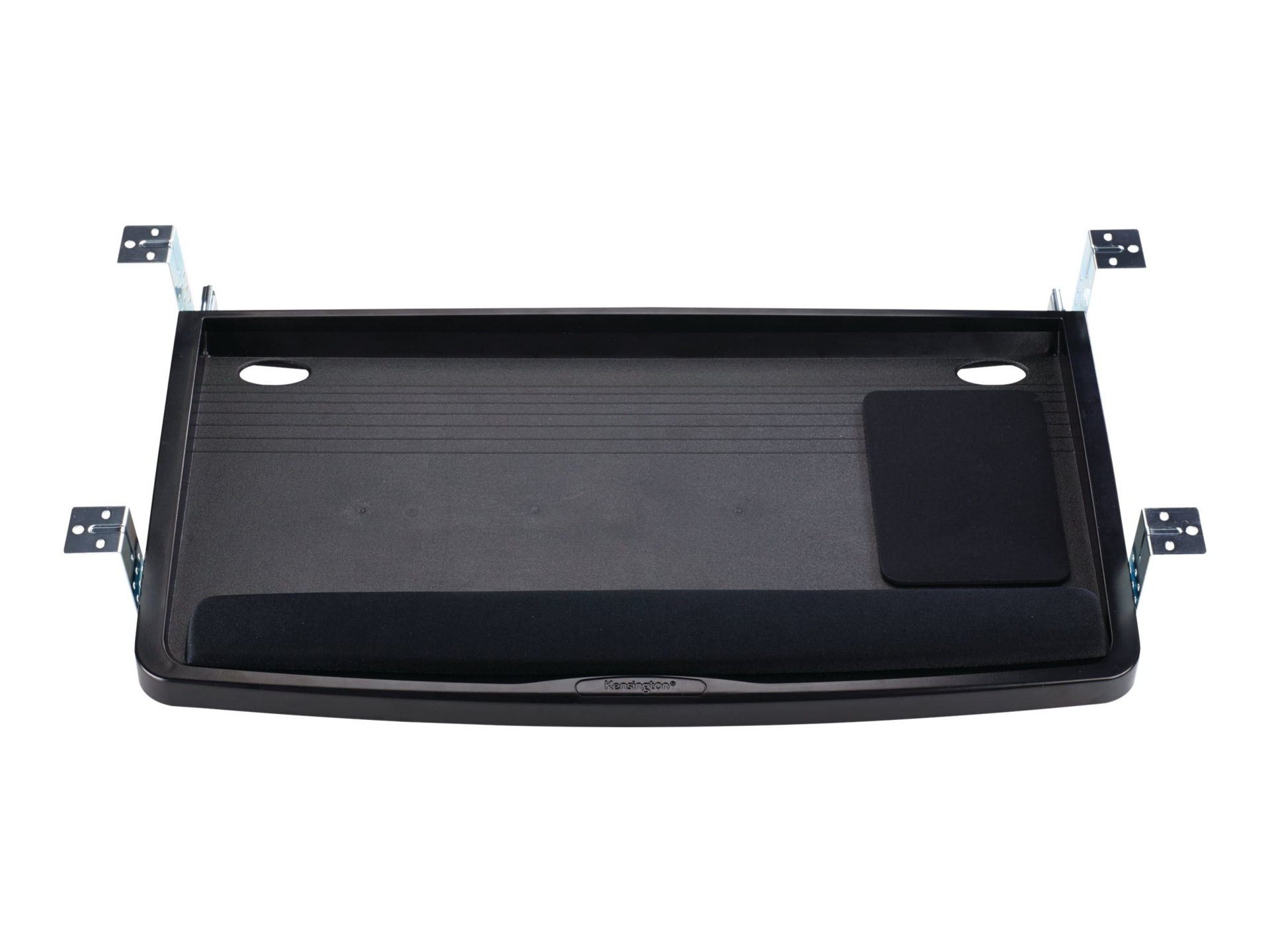 Kensington Underdesk Comfort - keyboard drawer