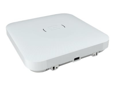 Extreme Networks ExtremeMobility AP505i Indoor Access Point - wireless access point - Bluetooth, Wi-Fi 6