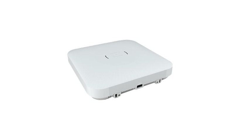 Extreme Networks ExtremeMobility AP505i Indoor Access Point - wireless access point Bluetooth, Wi-Fi 6
