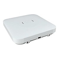 Extreme Networks ExtremeMobility AP505i 802.11ax Indoor Access Point
