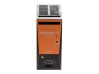 Thumbnail 2 of 3 for AXIS PS56 - power supply - 240 Watt