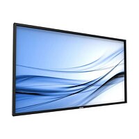 Philips Signage Solutions 65BDL3052T 65" Class (64.5" viewable) LED-backlit