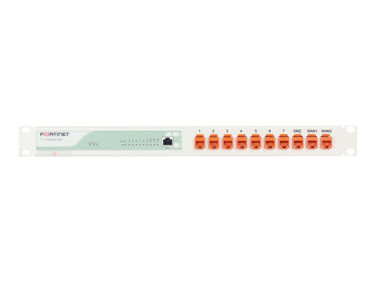 Rackmount It Rm Fr T3 Rack Mounting Kit 1u 19 Rm Fr T3