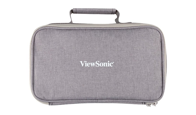 ViewSonic PJ-CASE-010 - case for projector