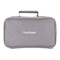 ViewSonic PJ-CASE-010 - case for projector