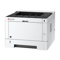 Kyocera ECOSYS P2040dw 42ppm 1200dpi Duplex Monochrome Laser Printer