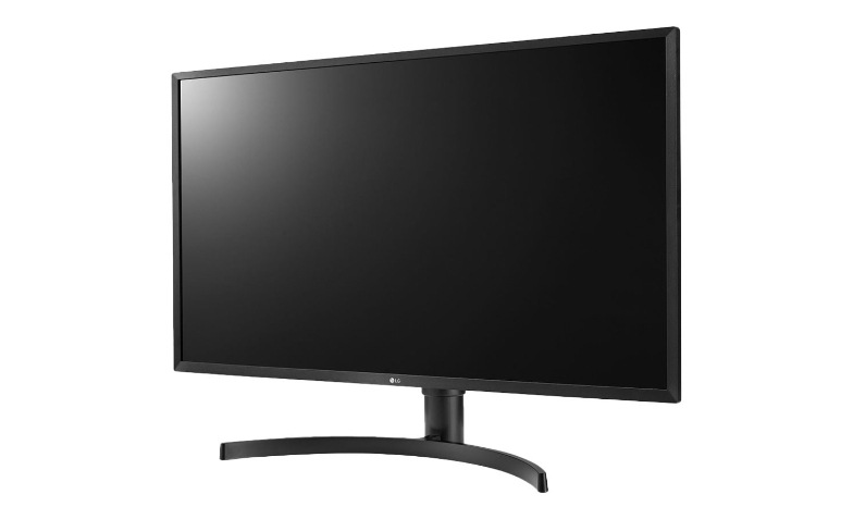 Lg 32uk550 B Led Monitor 4k 32 32uk550 B Computer Monitors Cdw Ca