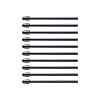 Wacom Pen Nibs Standard 10-Pack