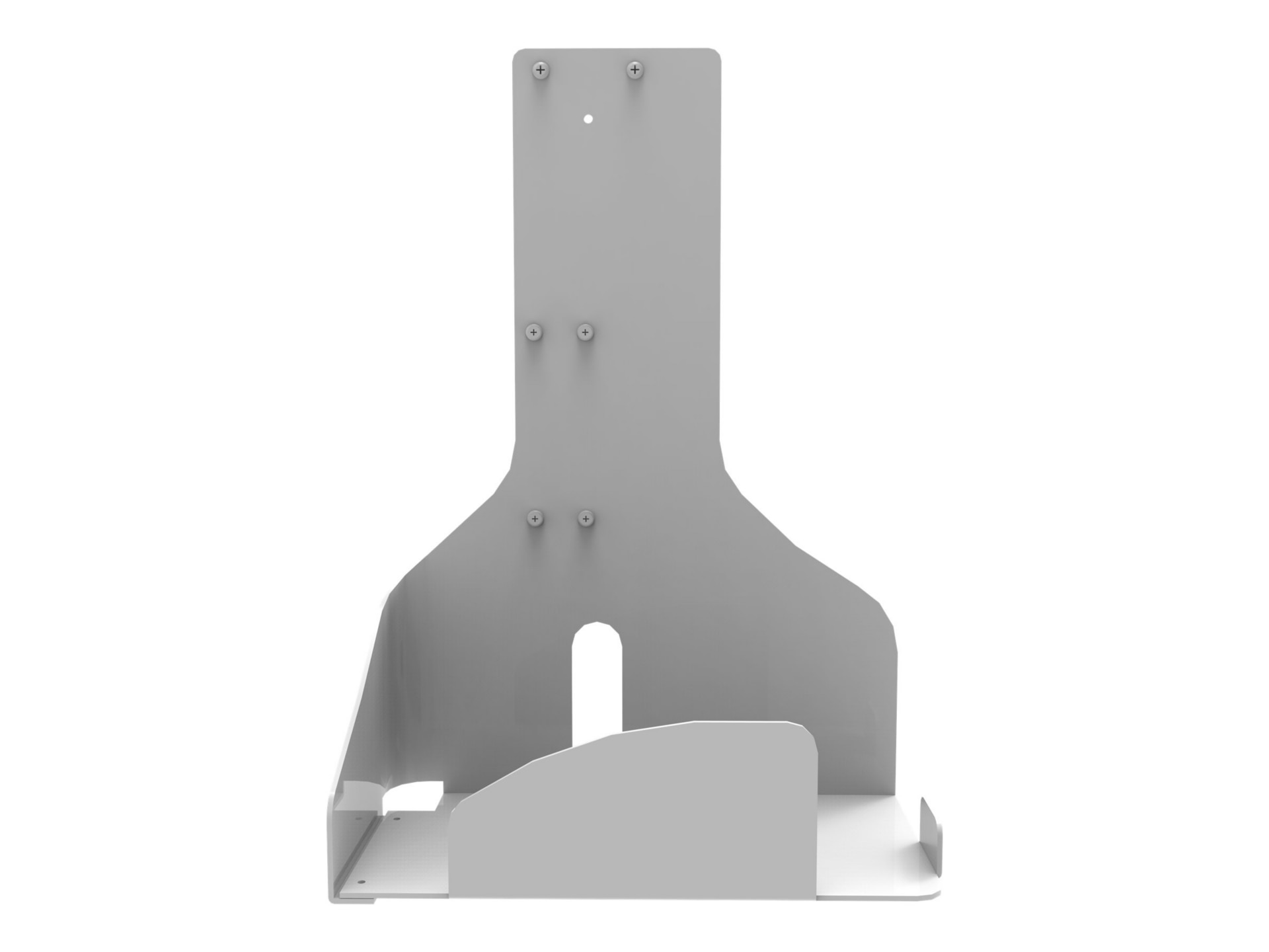 JACO shelf - for printer