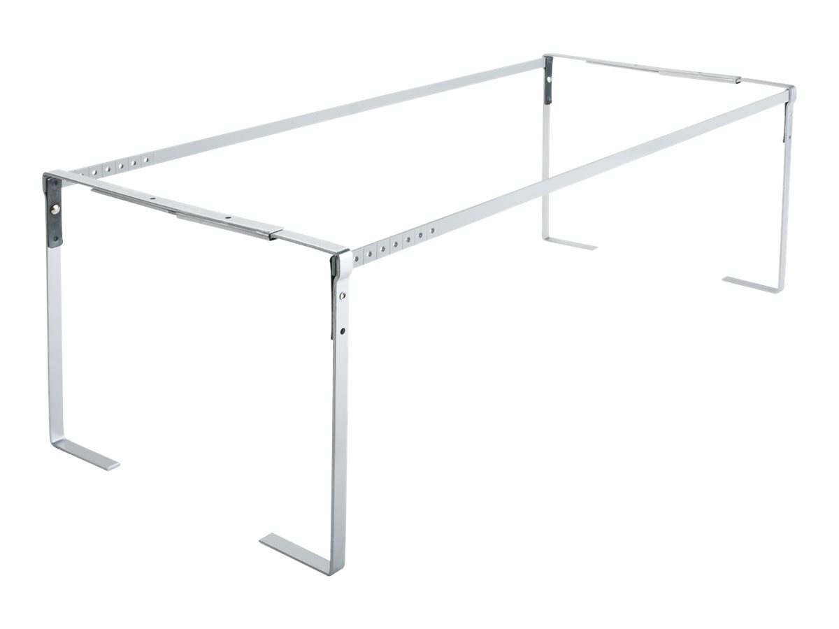 Pendaflex Speedframe - hanging file rack - for Letter, Legal