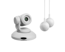 Shop Vaddio Video Conferencing