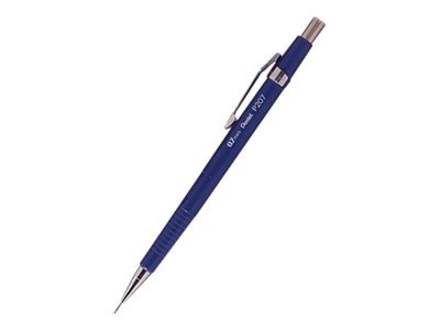 Pentel Sharp P207 - mechanical pencil - HB