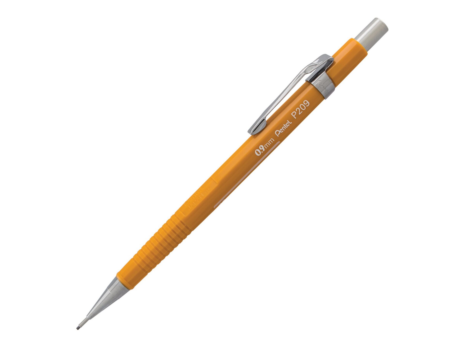 Pentel Sharp P209 - mechanical pencil